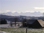 2010-Januar bis August08